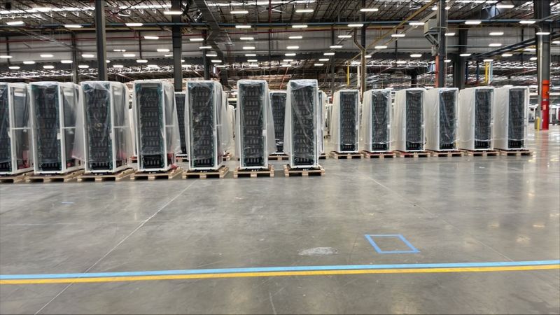 dell_ai_data_center